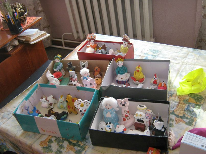 Лена Долматова (Липко) | Саратов