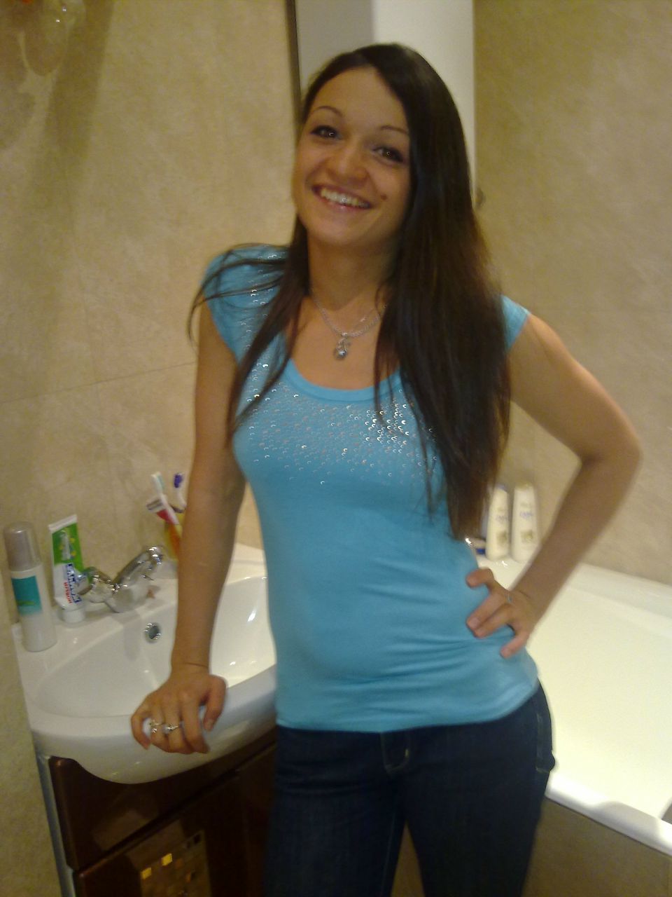 Дарья Жукова | Санкт-Петербург