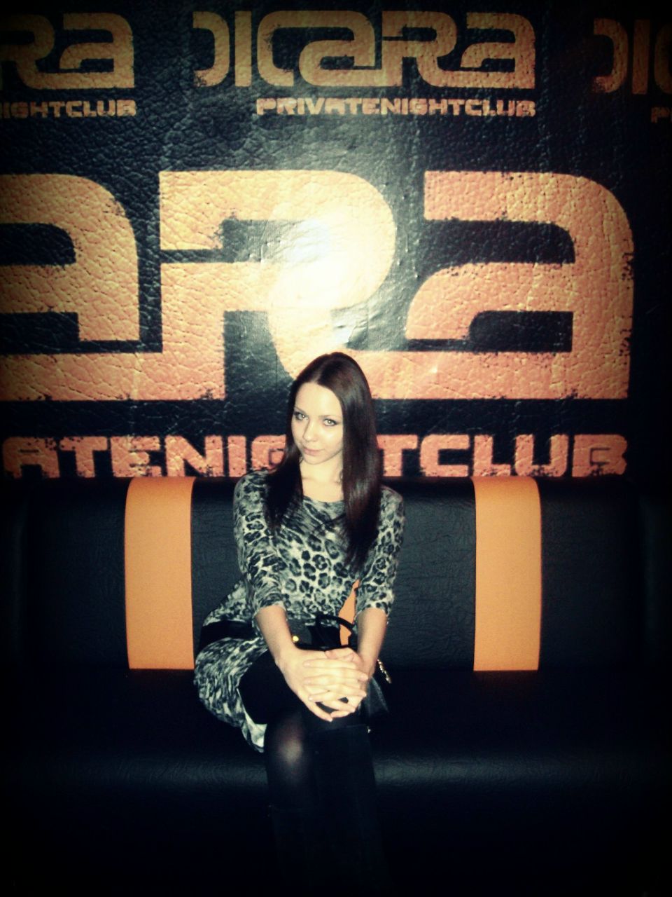 Екатерина Горбовая | Белгород