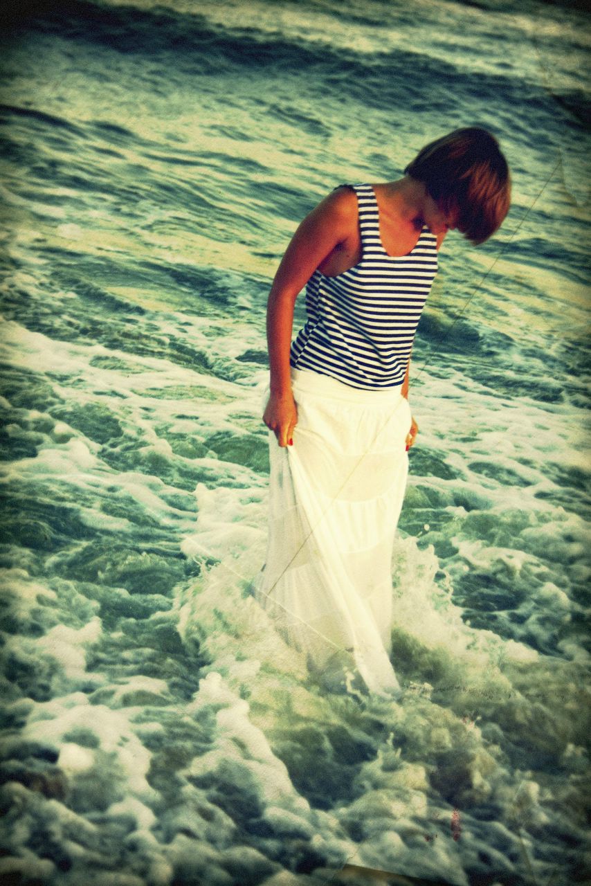 Елена Николаевна | Киев