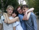 Фотография Илья Олегович