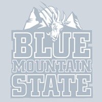 Денис Соловьев | Санкт-Петербург