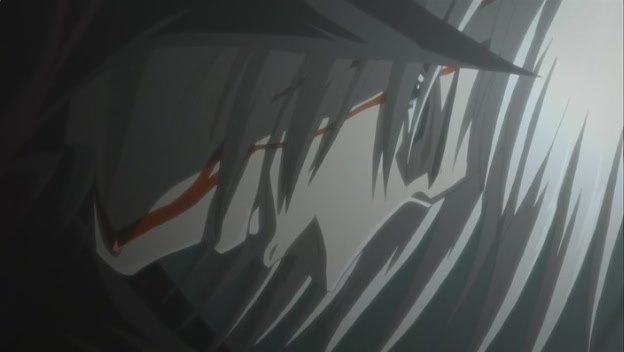 Стас Рачко | Полоцк