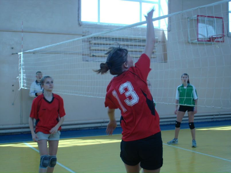 Маргарита Нестеренко | Хабаровск