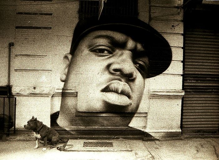 Filth Stuff | Москва