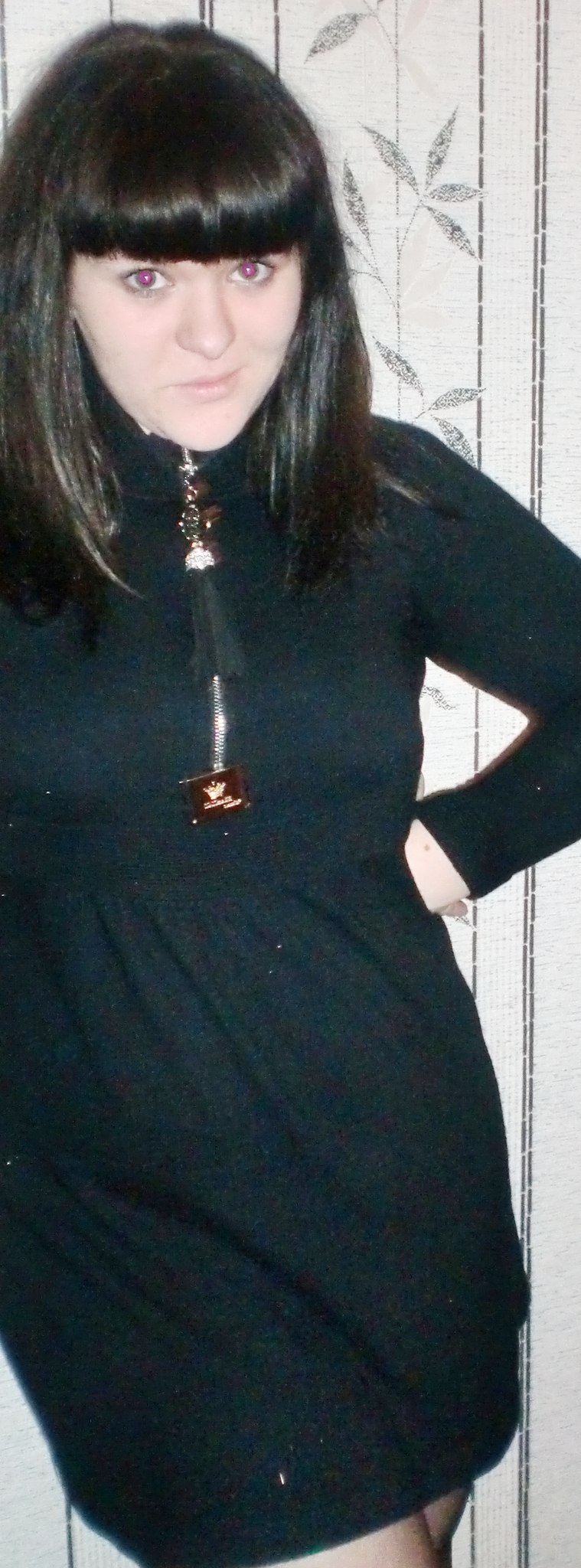 Марина Вдовина | Бугуруслан