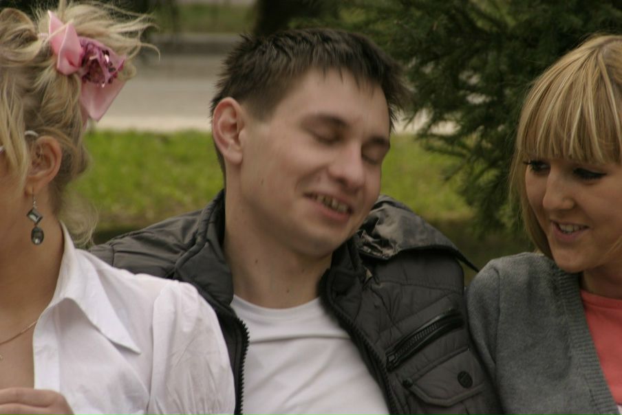 №33, Максим Андреев, Горно-Алтайск №33, Максим Андреев, Горно-Алтайск