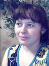 Фотография Елена Квашнина