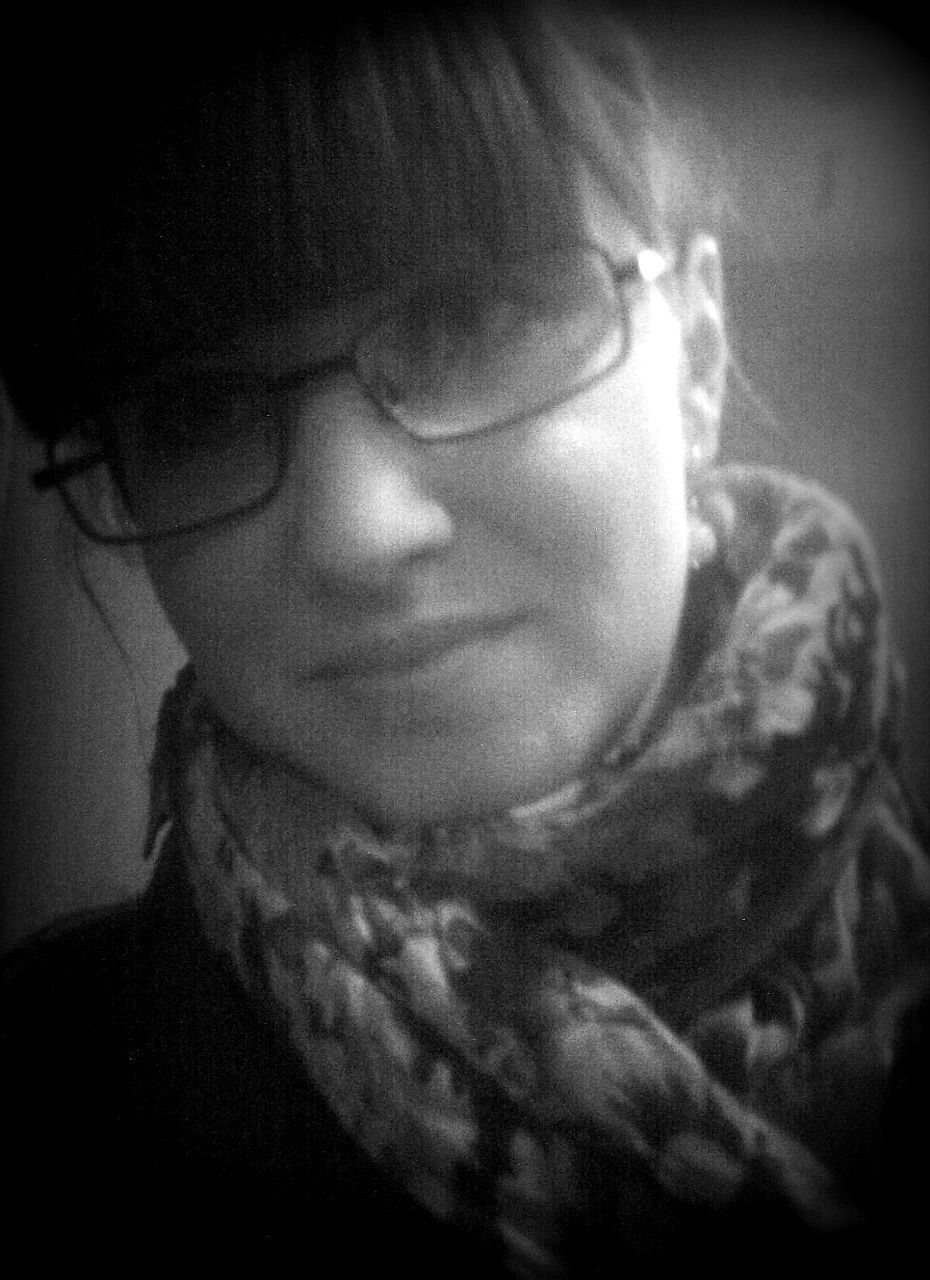 Инга Сергийчук | Киев