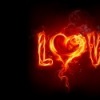Аватар: Love You