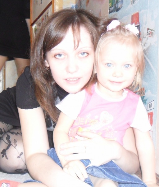 №5, Елена Белова №5, Елена Белова