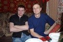 Владимир Догадкин | Кострома