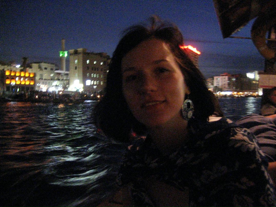 Анастасия Новицкая | Минск