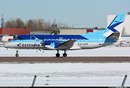 №14 Евгений Евдокимов