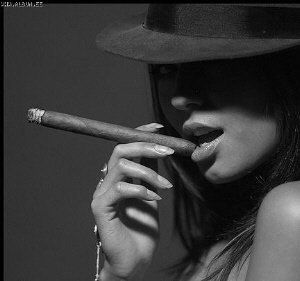 Мария Есина | Нижний Новгород