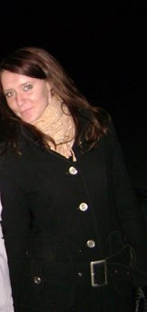 Дашенька Басаревская | Минск