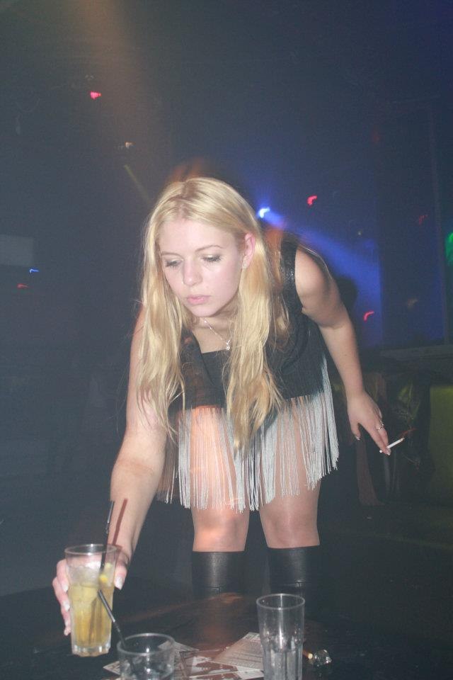 Таня Визель Fleur | Yokneam