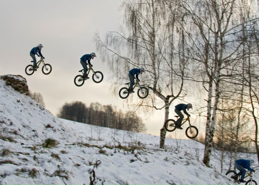 №46, Степан Сухенко, 41 год, Челябинск, Россия №46, Степан Сухенко, 41 год, Челябинск, Россия