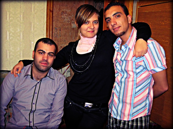 №31, Анечка Давиденко, 14.11, Киев №31, Анечка Давиденко, 14.11, Киев