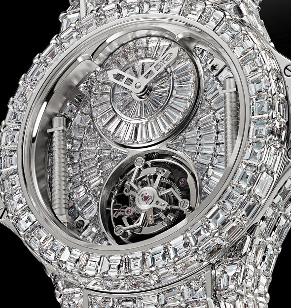 Александр Чепинога | Великий Новгород