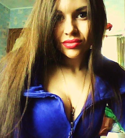 Мария Айвазовская | 