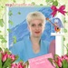 Татьяна Васильева фотография #24 (источник - https://vk.com/id152517857)