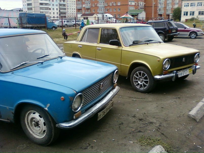 Петр Орлов | Новосибирск