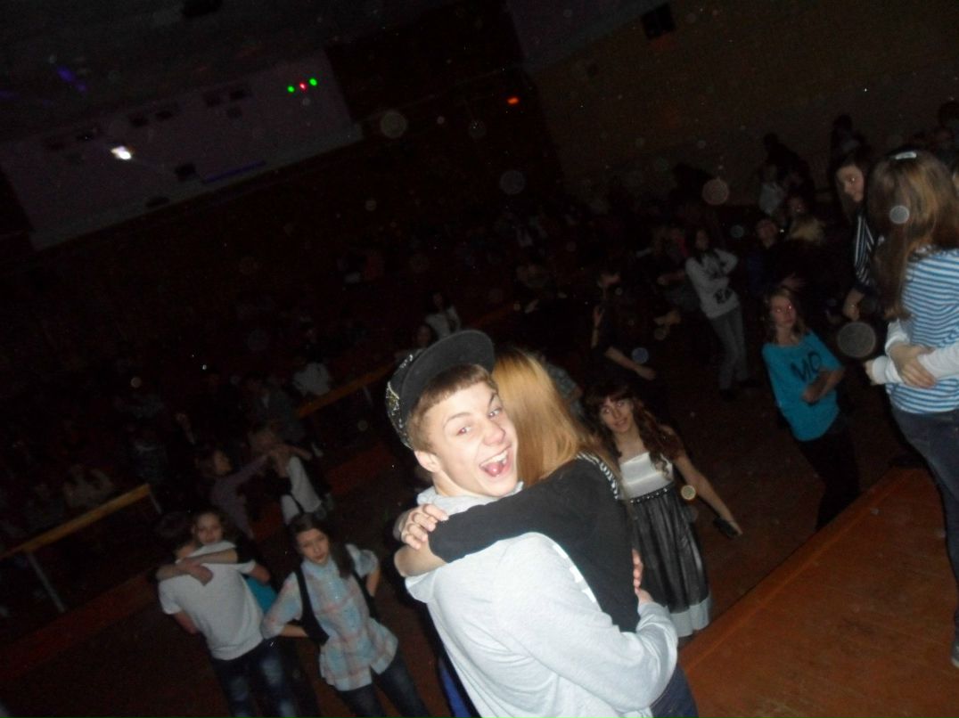 Вадим Флейта | Москва