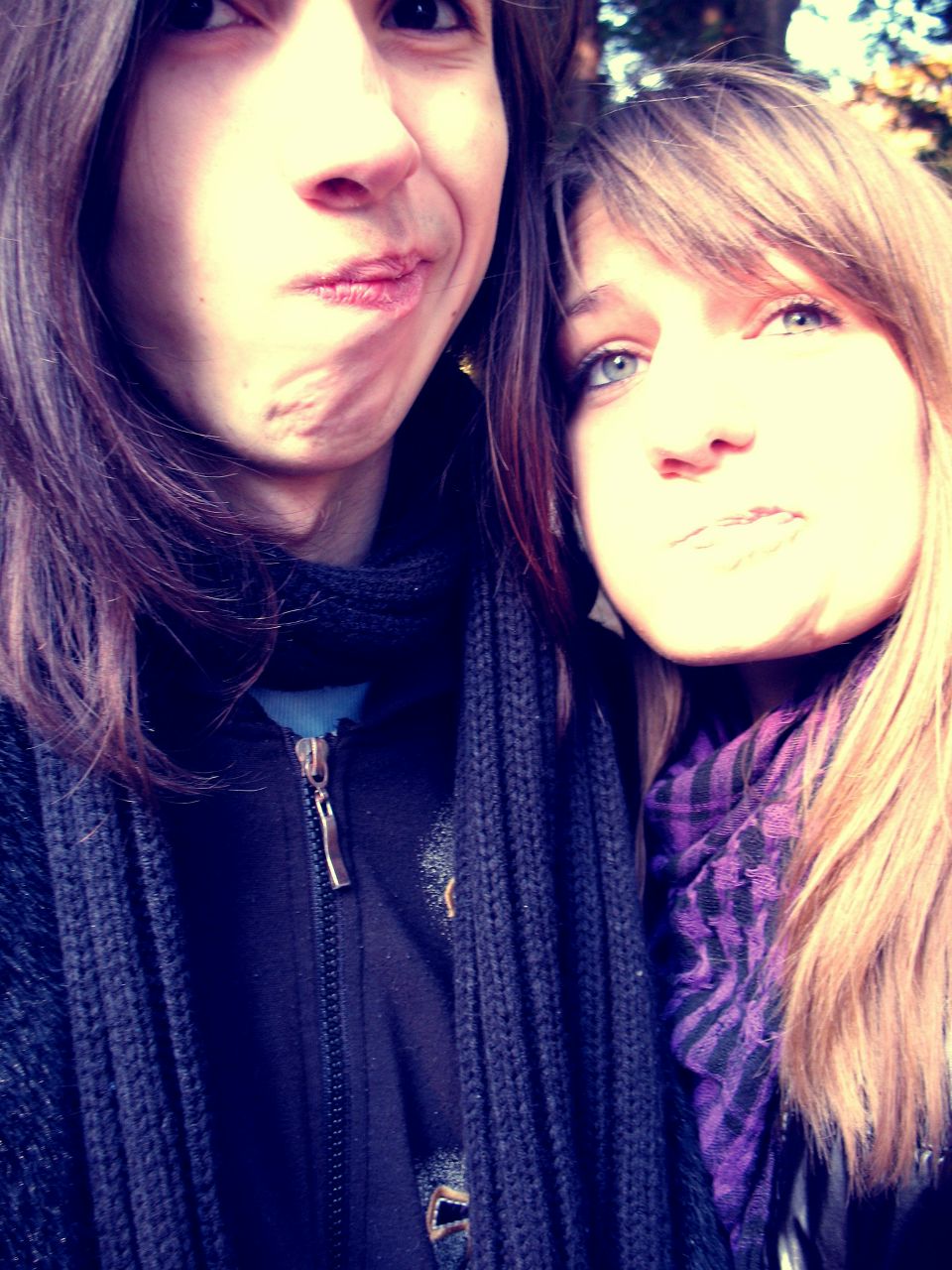 Дима Уолкер | Ужгород