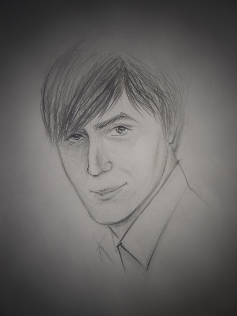 Tagir Samigullin | Казань