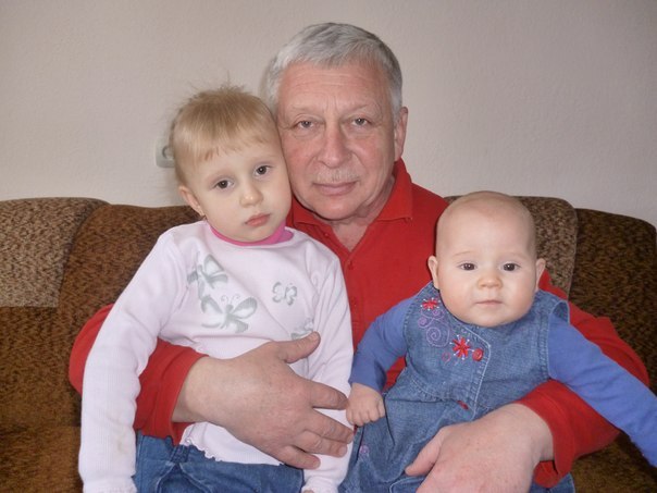 Ігор Матвіїшин | Львов