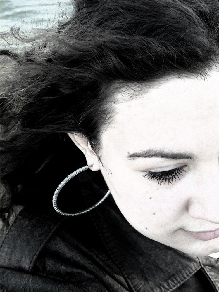 Алла Ягодина | Одесса