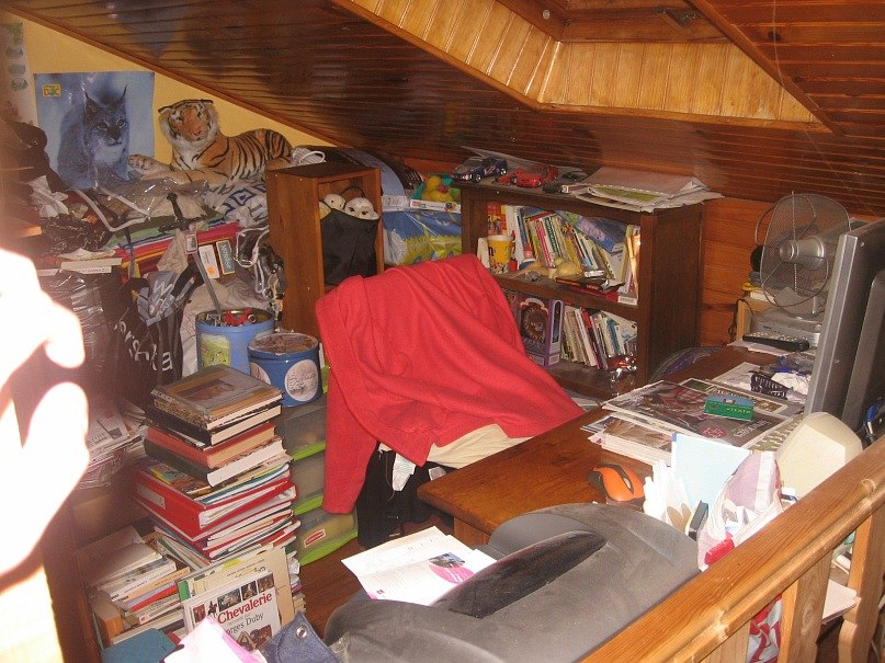 Егор Скрябин | Нижний Новгород