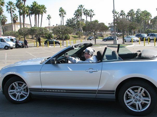 Дима Завозин | Санкт-Петербург