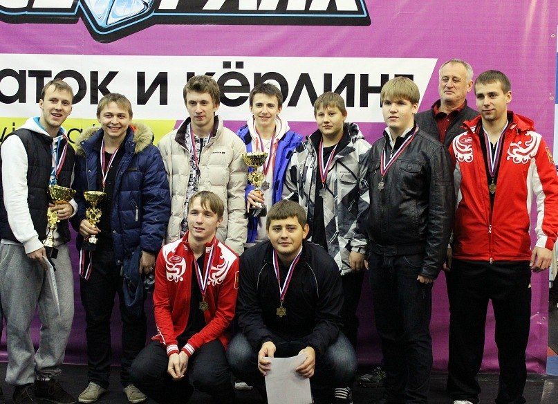 Пантелеймон Лаппо | Санкт-Петербург