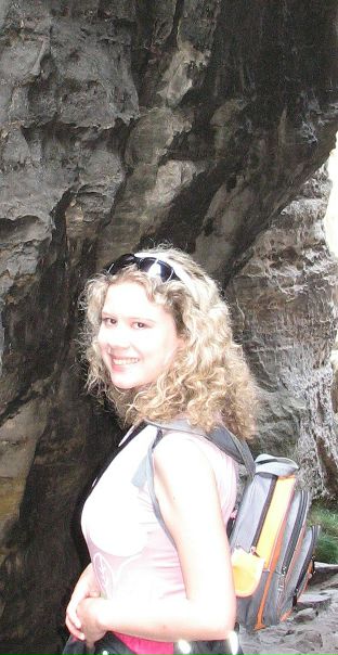 №29, Александра Шелковская, Słubice №29, Александра Шелковская, Słubice