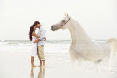 Светлана Рясная | Киев