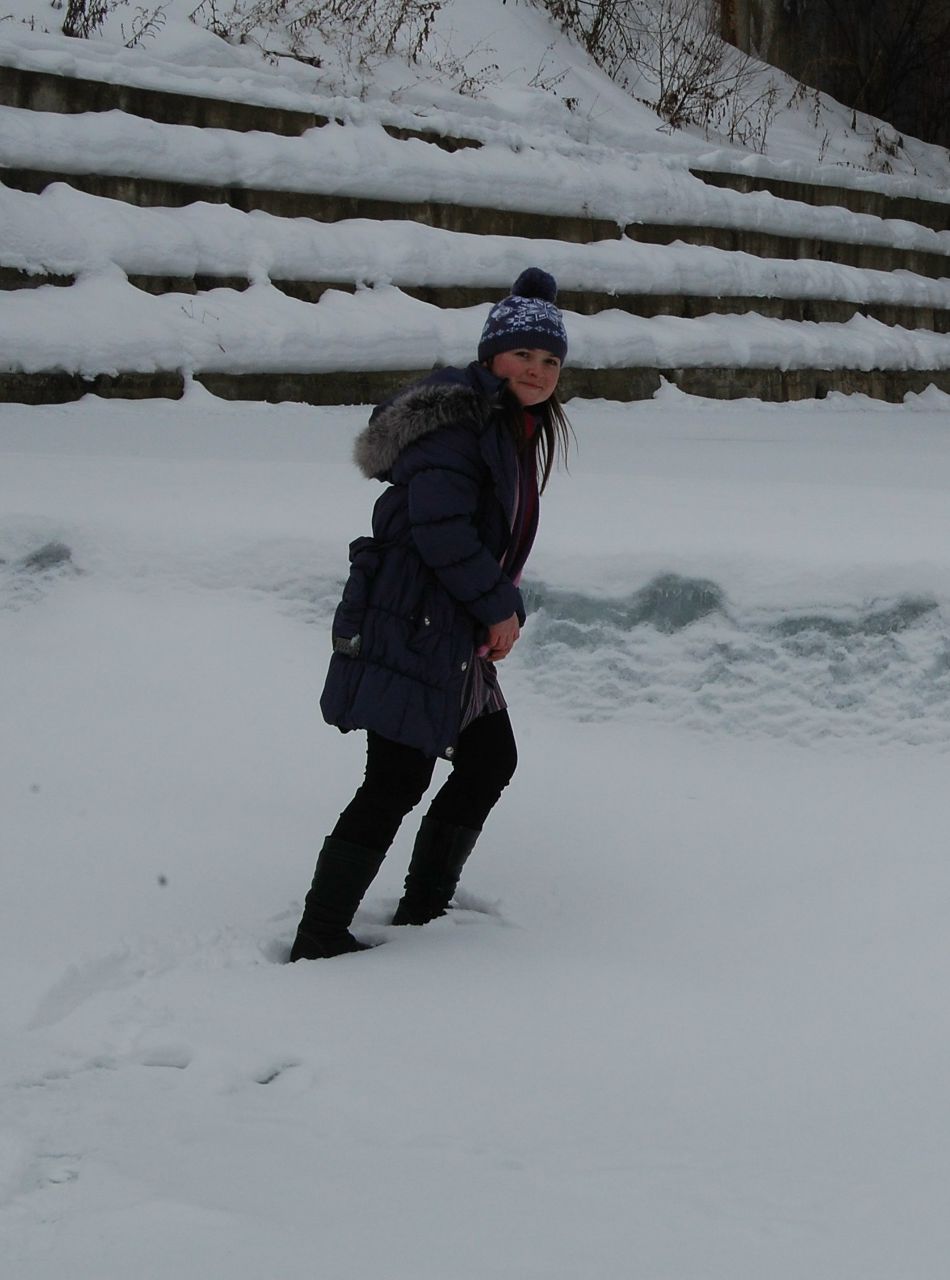 Зорянка Гостюк ziro4ka | Львов