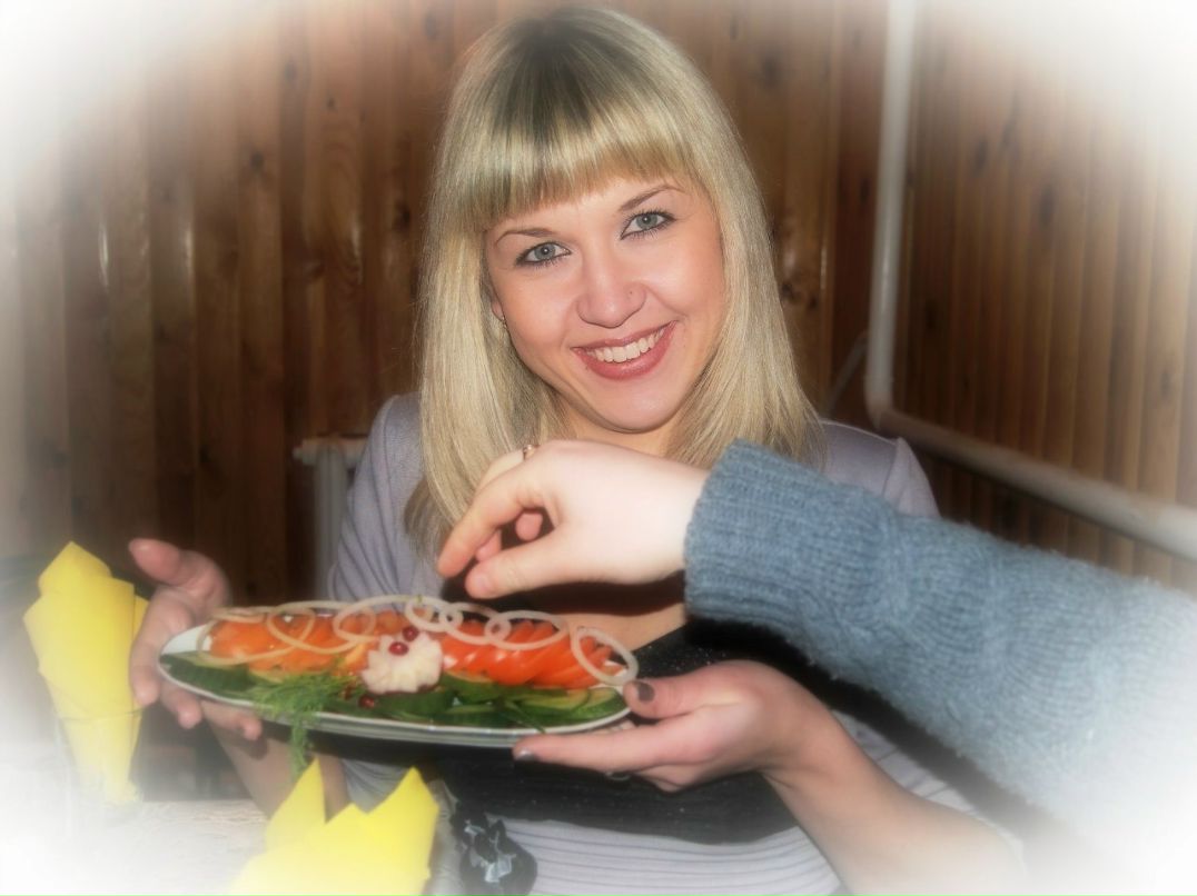 Кристина Крылова **** которая любит Санечку**** | Ростов-на-Дону