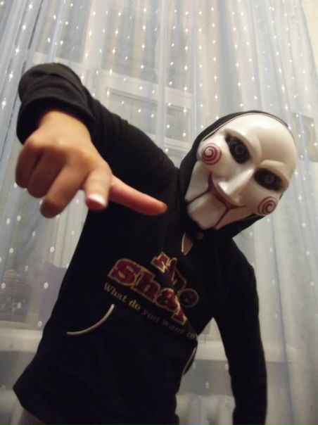 №2, Анастасия Теркулова, Москва №2, Анастасия Теркулова, Москва