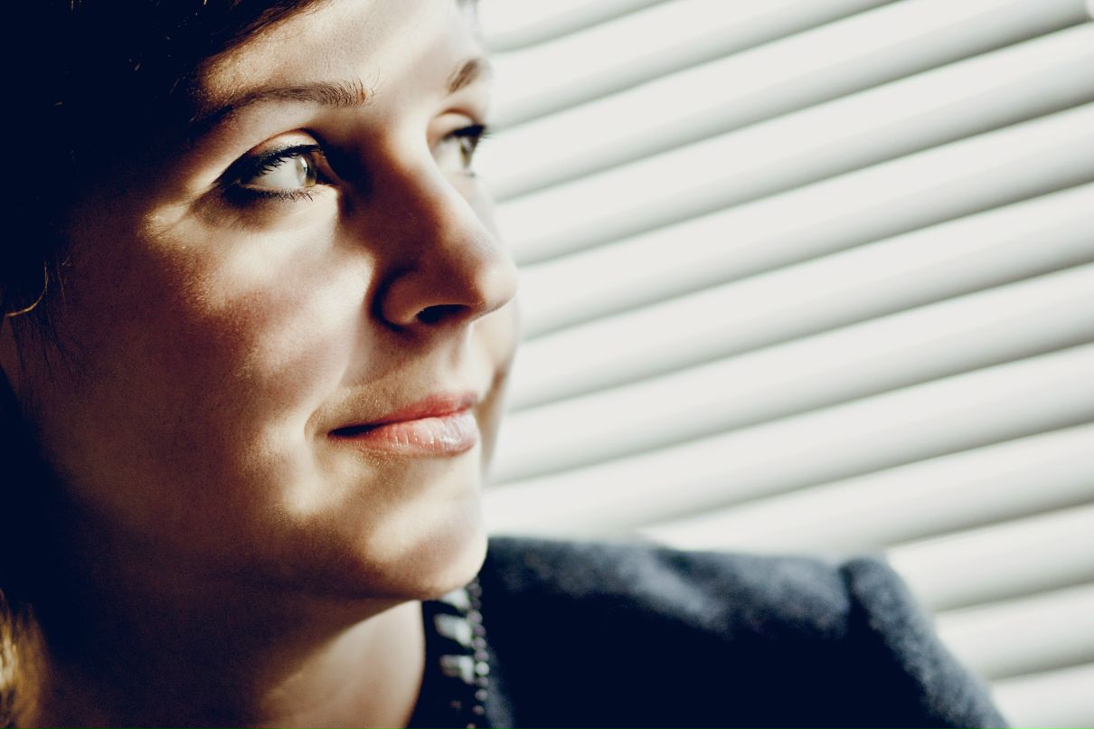 Маша Shila | Новороссийск