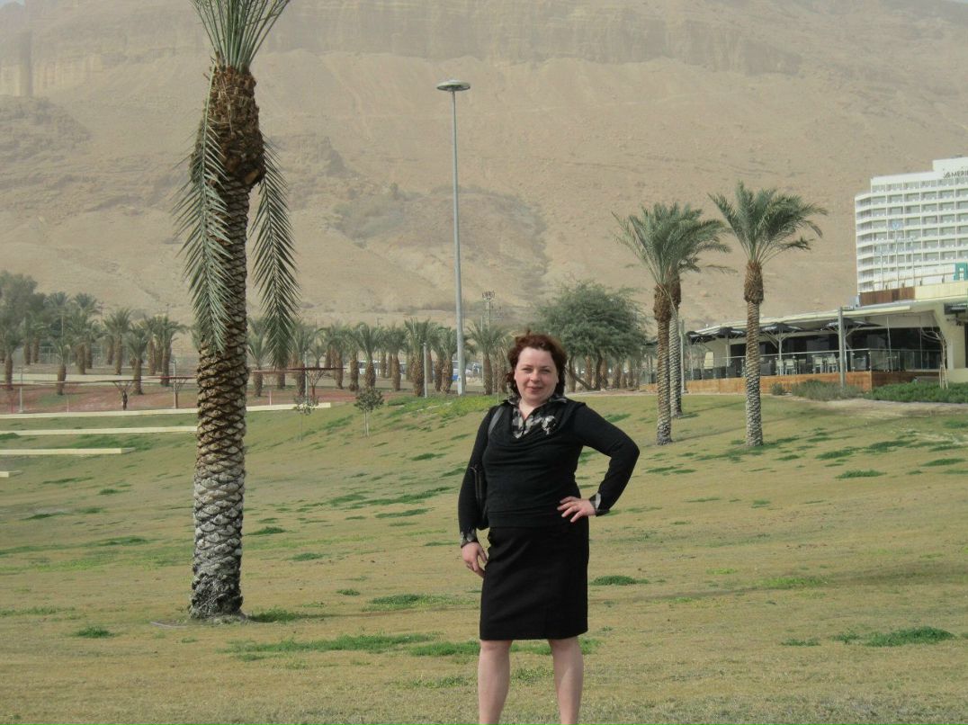 Танка Шагина | Кировск