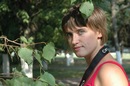 Фотография Ивановой Натальи