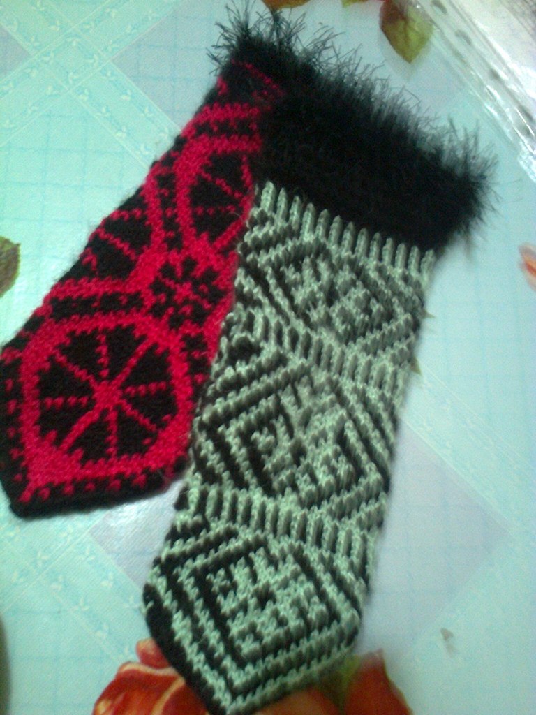 Вера Костюкович | Северодвинск