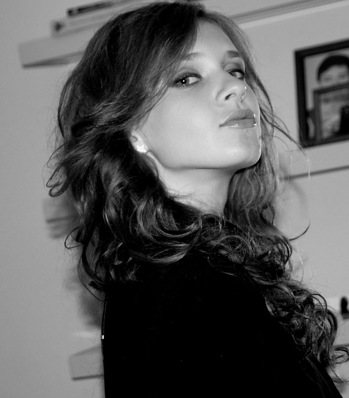 Марина Бровко | Киев