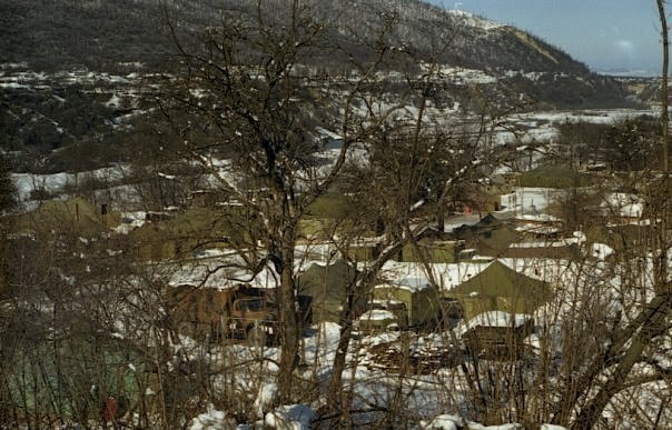 Антон Борисов | Санкт-Петербург