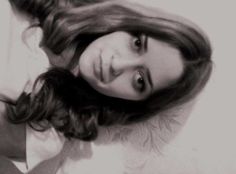 Юлия Бушина ♥ Bessana♥ | 