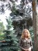 Викуся Злодюга фотография #14