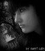 Виктория Ковалёва фотография #4