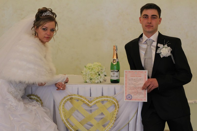 Віталій Бахур TIGER | Днепр (Днепропетровск)